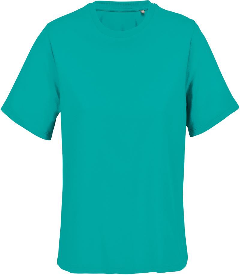Women´s T-Shirt Legend Sol's 4776