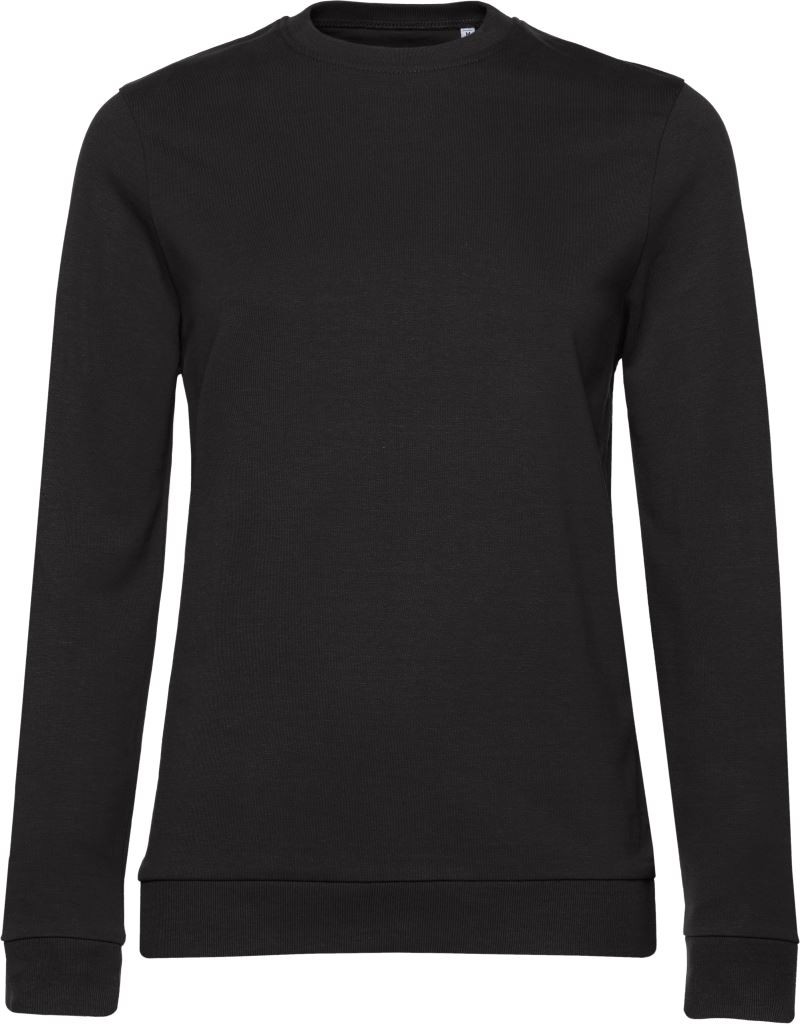 BCW02W-blackpure urban black