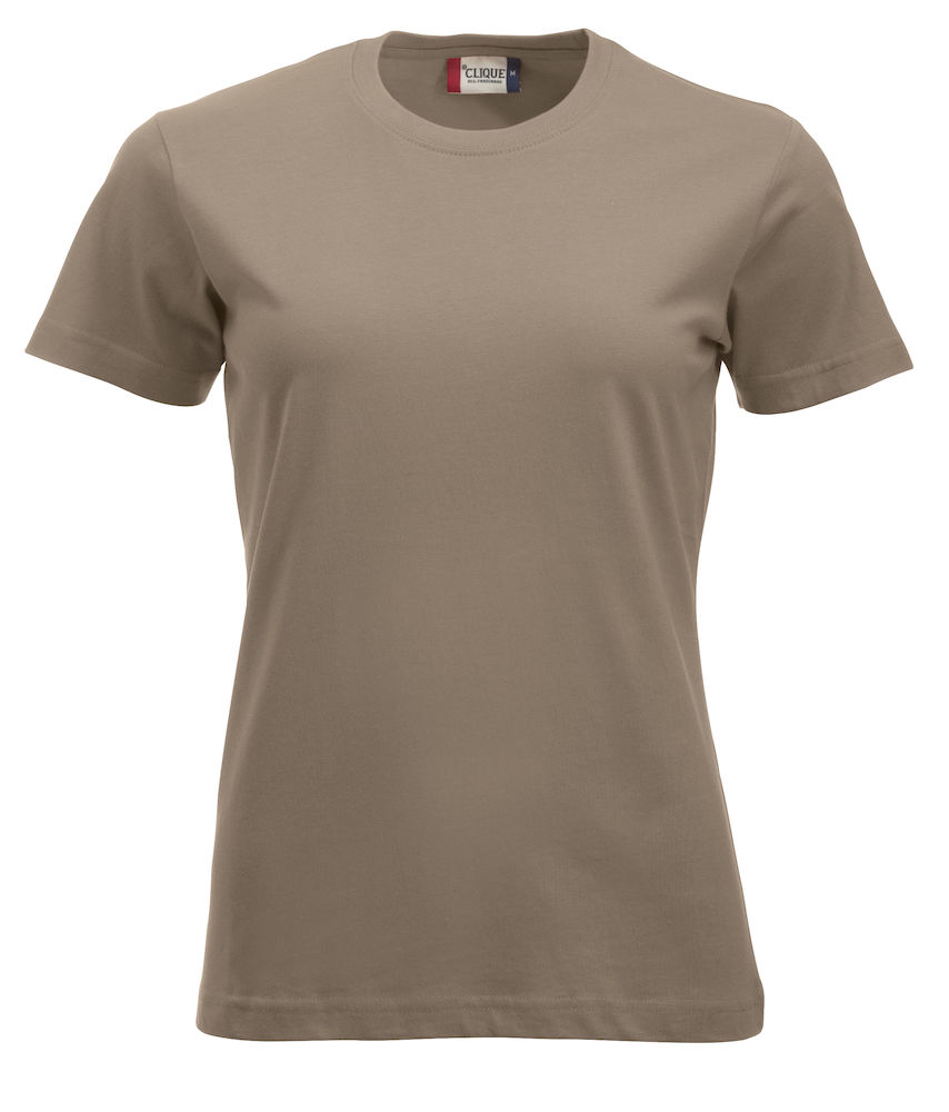 029361_820_NewClassicTLadies_F 820 caffe latte