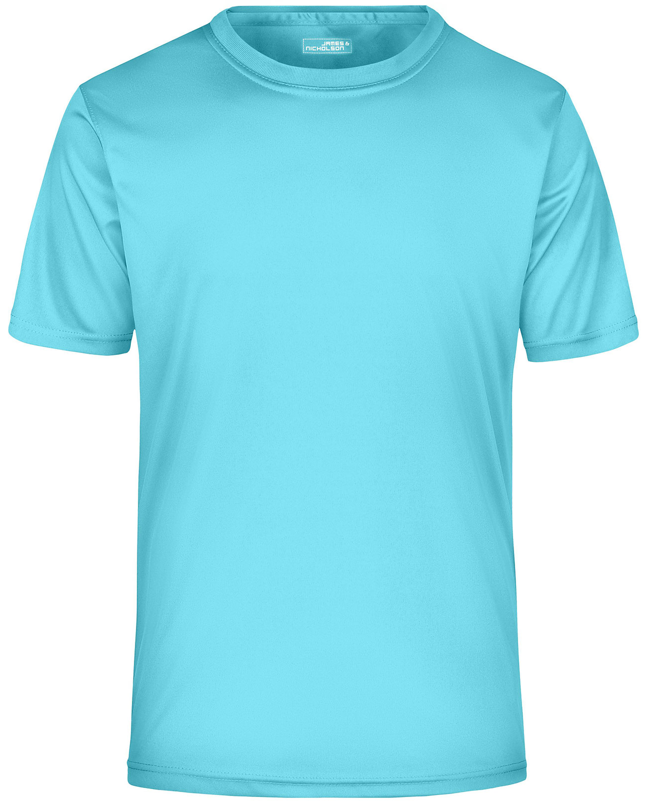 JN358-pacific pacific