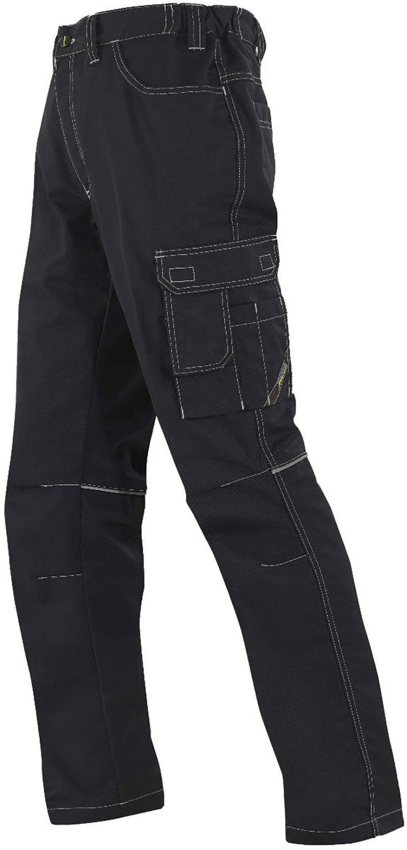 1600-schwarz4BelGY9f3lXdp schwarz