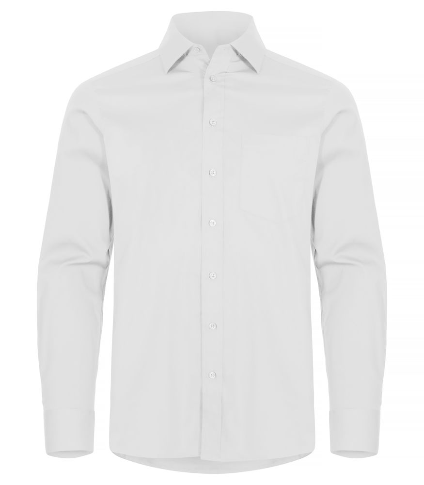 027960-weiss 00 weiss