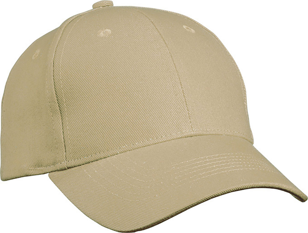 MB091_beige1 beige