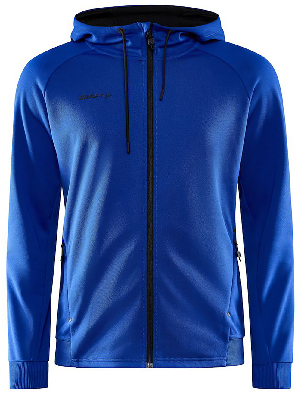 1909132-club-cobalt Club Cobalt