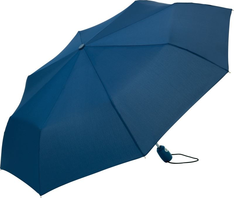 46-5460-navy