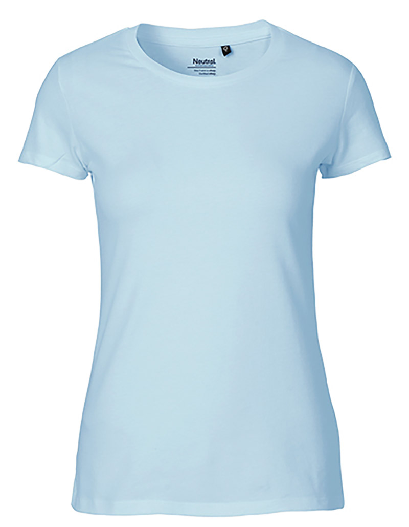 N81001-lightblue light blue