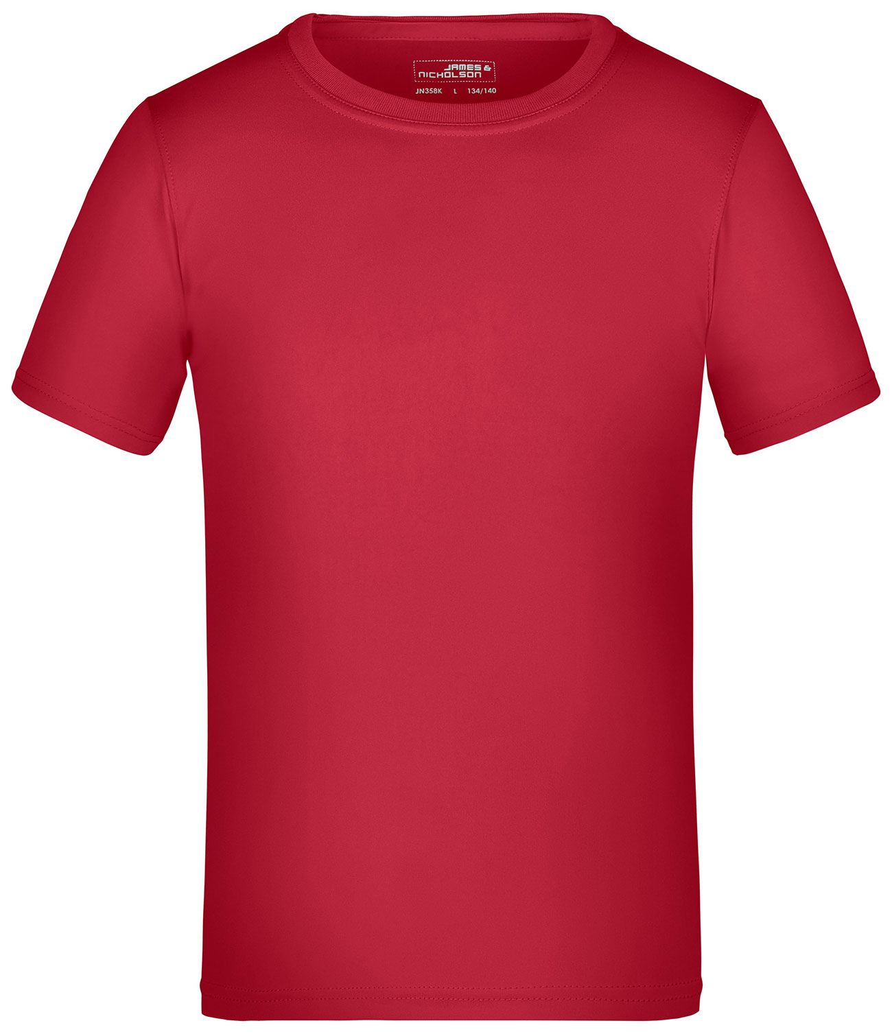 JN358K-redS3Iikqu7xxMNO red