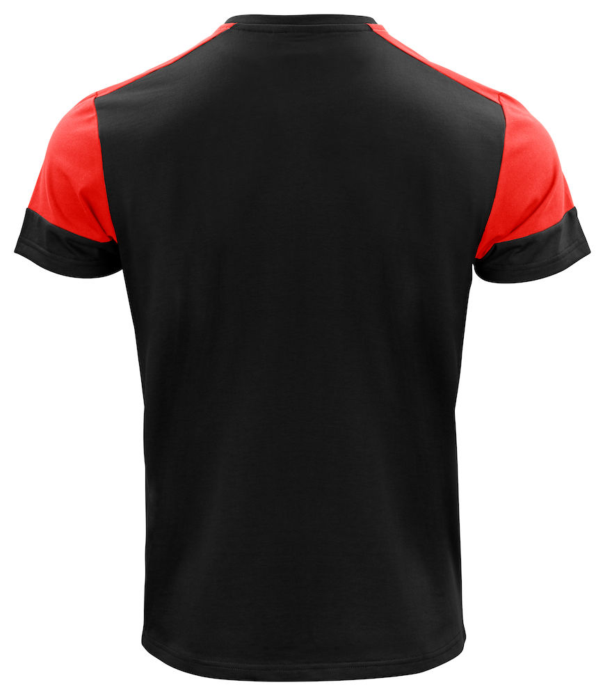 2264030-black-red-1