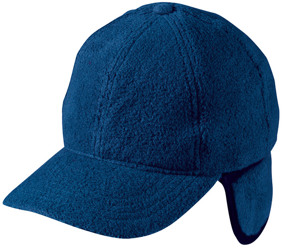 MB7510_navy