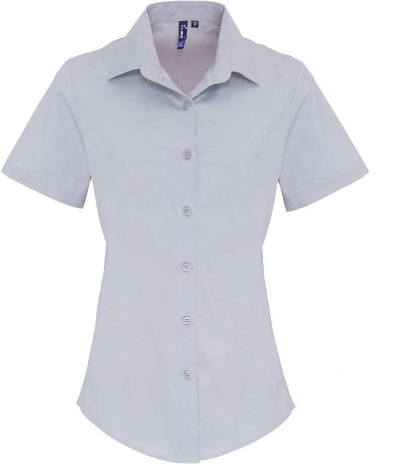 PR346-silver