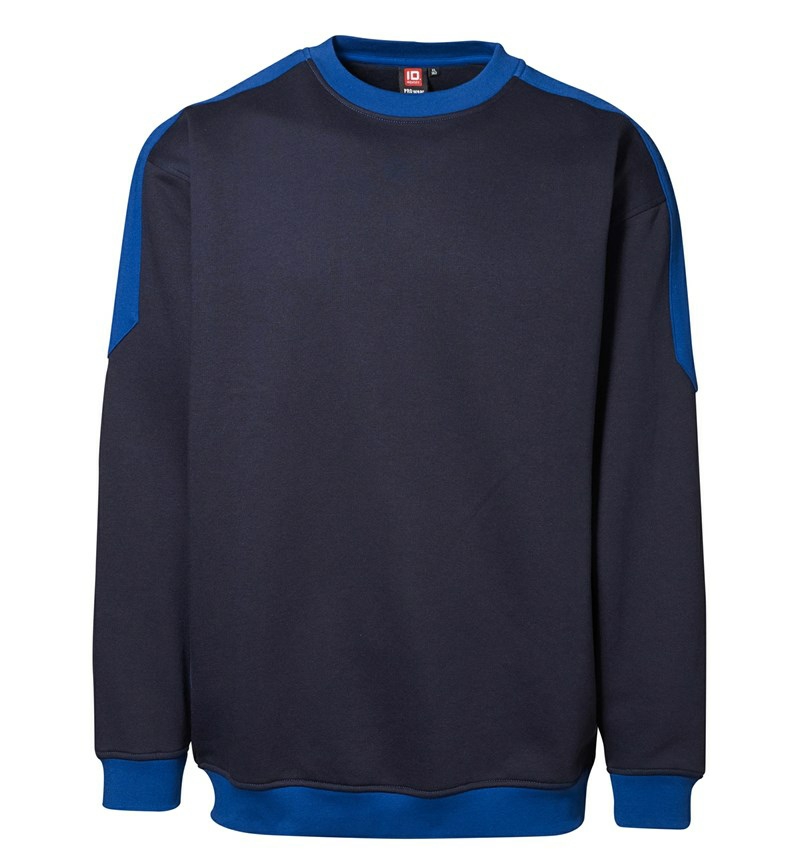 id_0362_790_front_p navy