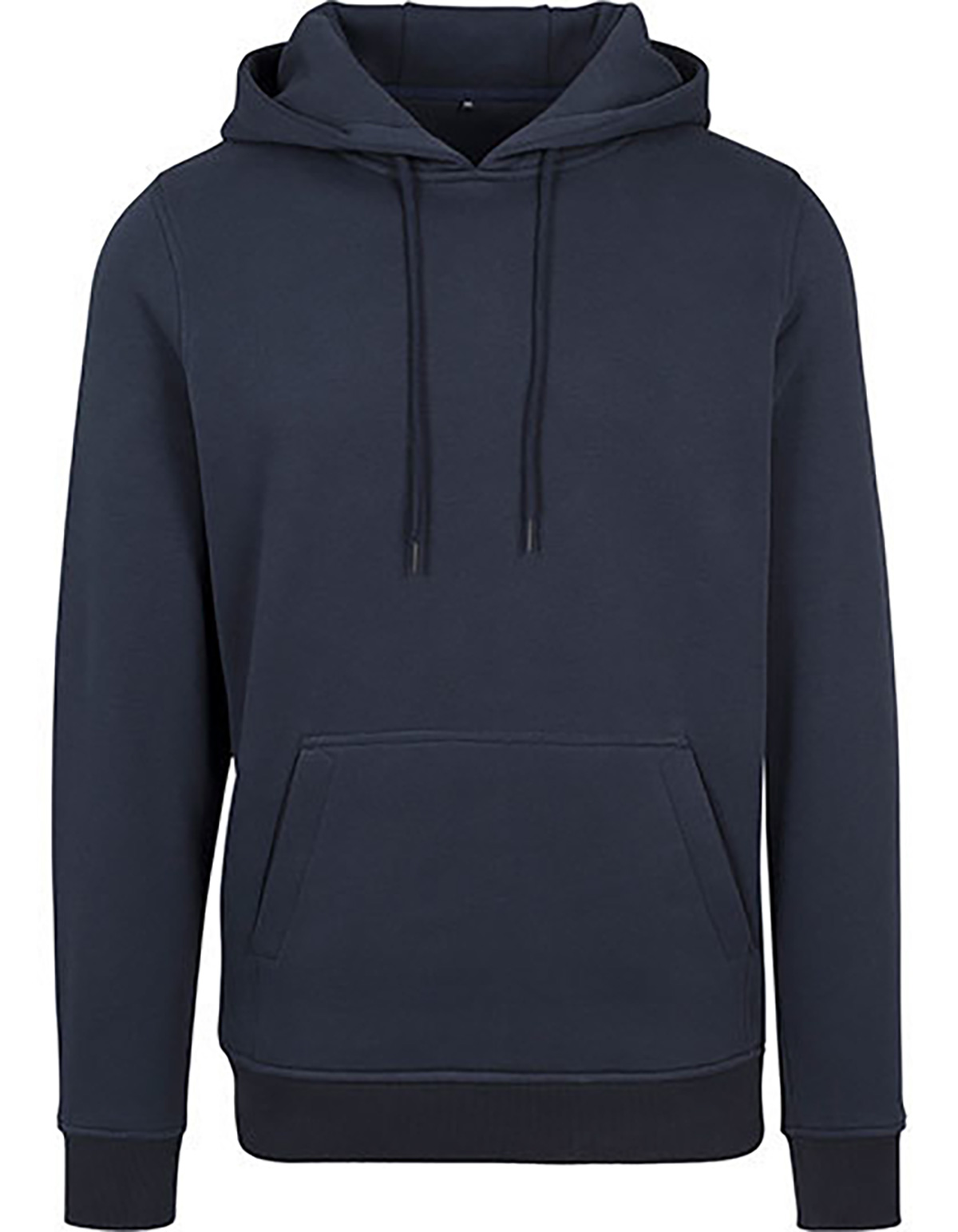 BY011-navy1 navy