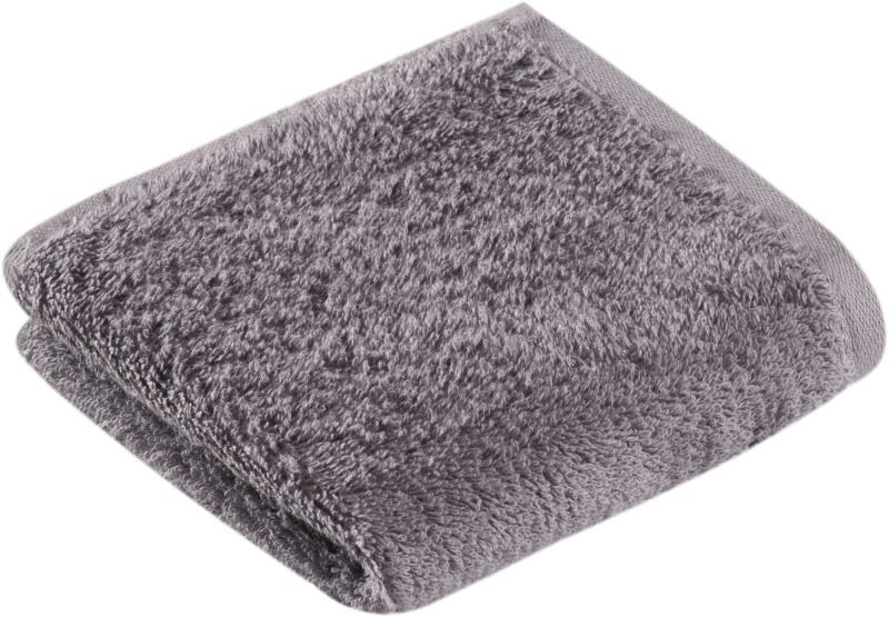 Vossen New Generation 30 Gästetuch "New Generation" VO6063 Vossen New Generation 30 Gästetuch "New Generation" VO6063