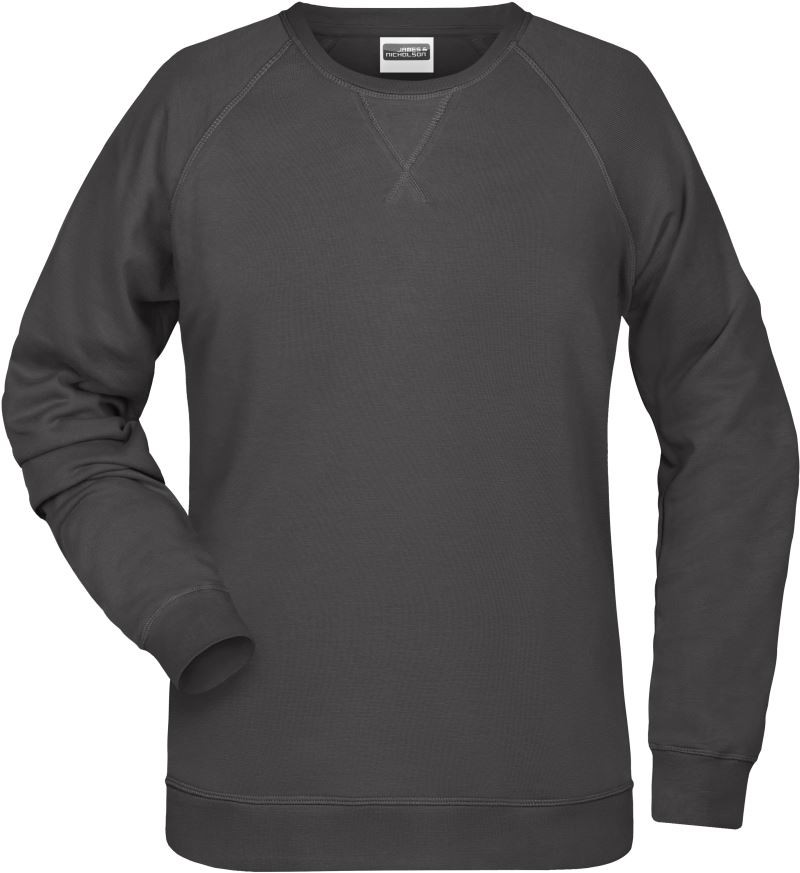 JN2081-graphite graphite
