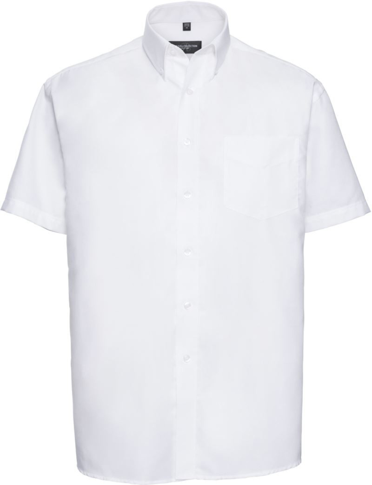 933M-white1 white