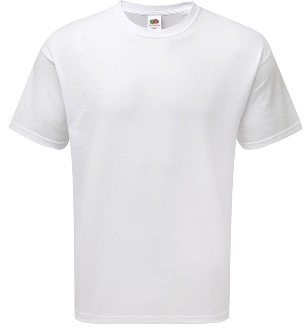 F997-T-Shirts