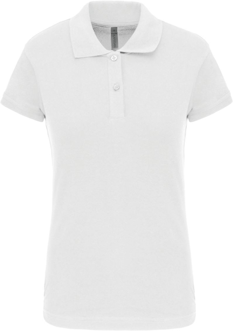 K240-white white
