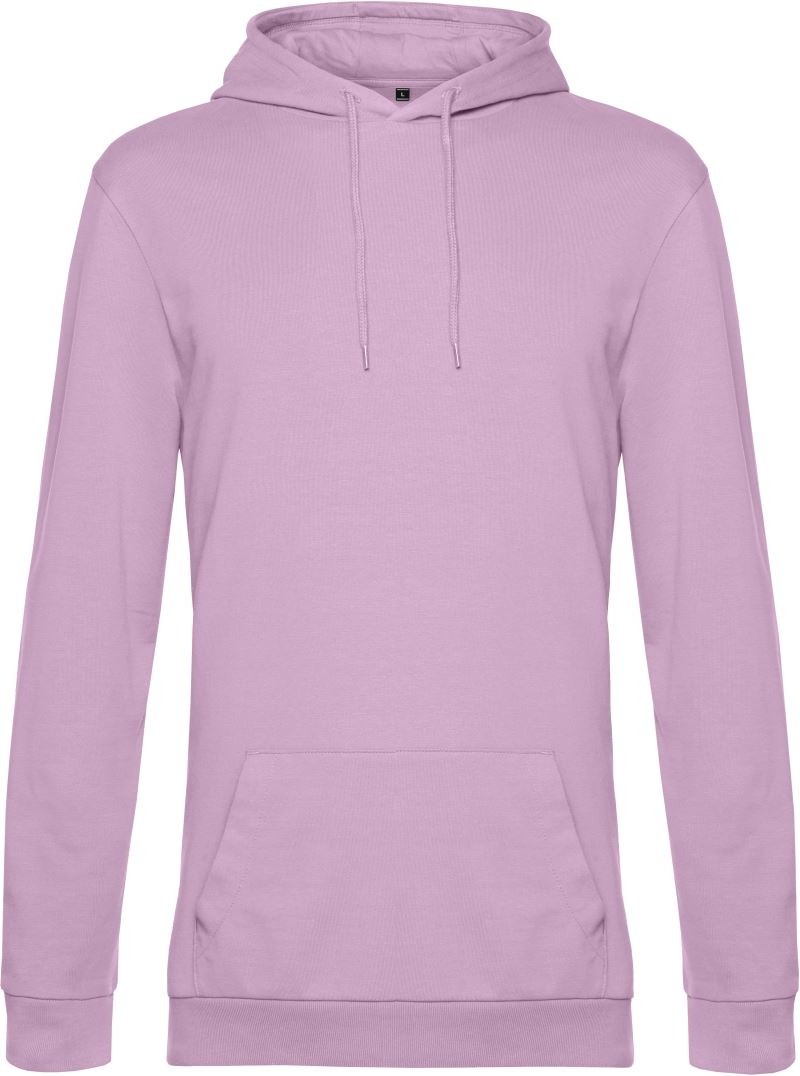 BCU03W-candypink candy pink