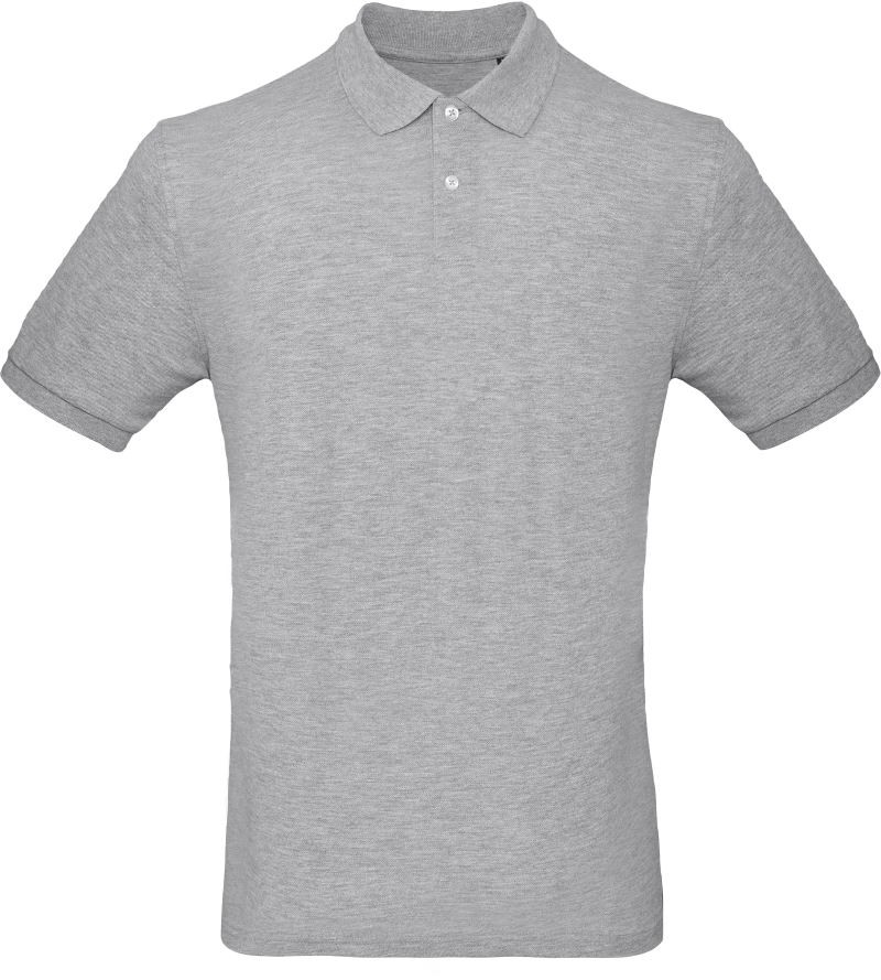 01-0430-heathergrey heather grey