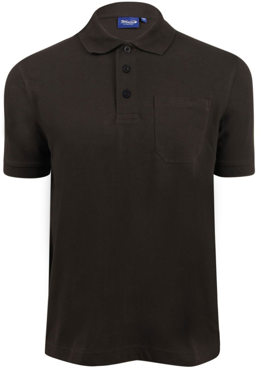 4214-410 410 arsenic