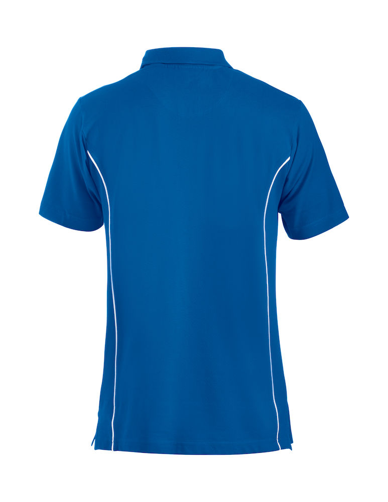 028222-55-back