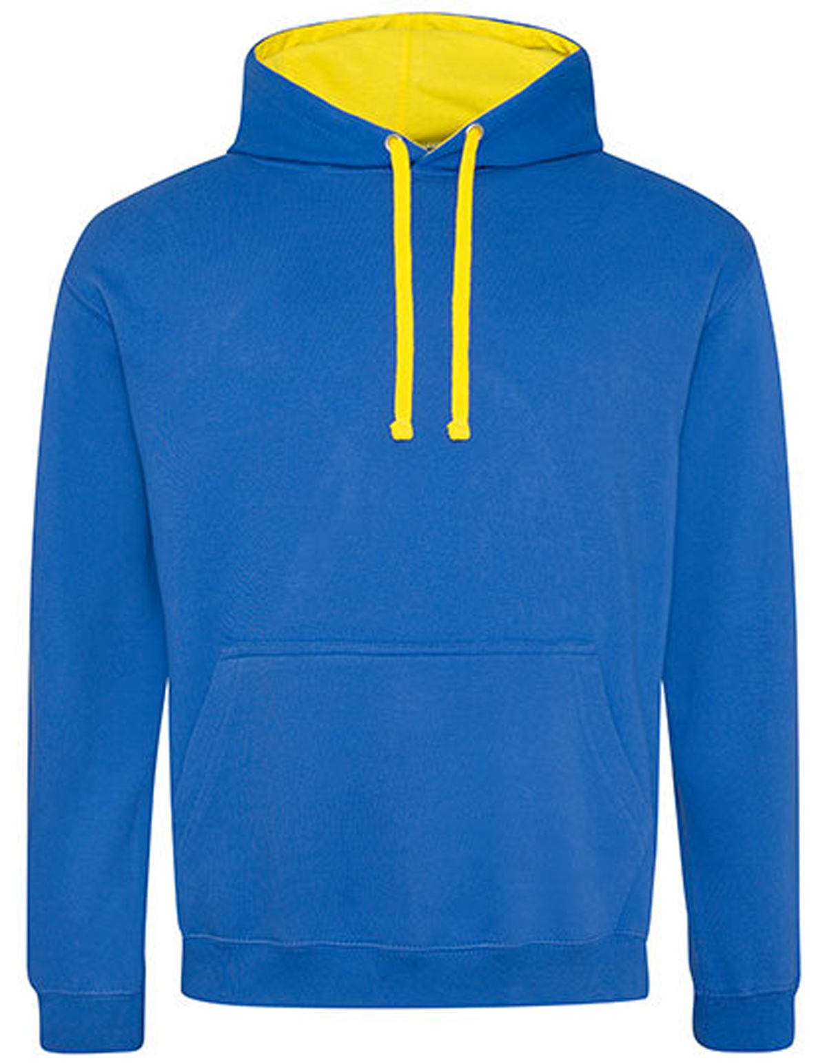 JH003-ryal-sunyellow1 royal blue/ sun yellow