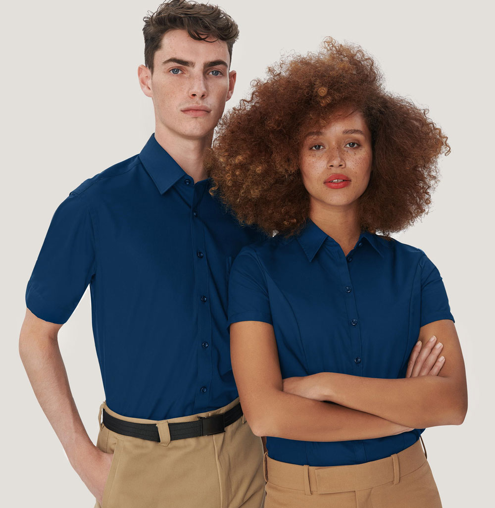 0107-0112-couple 0107 / 0112