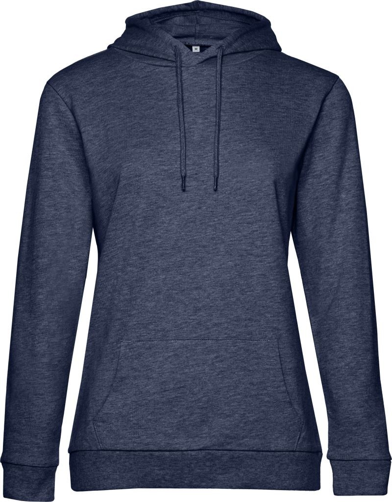 BCW04W-heathernavy heather navy