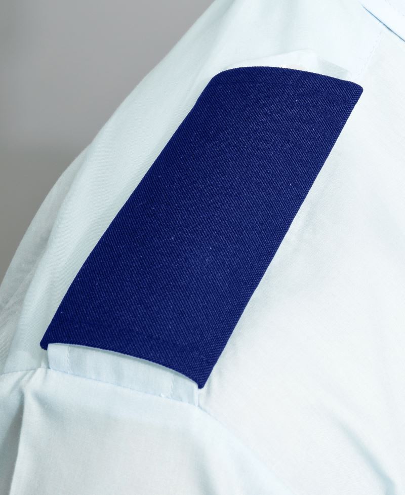 PR715-navy