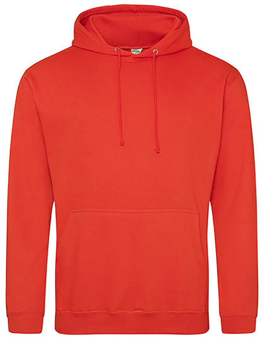 JH001-sunsetorange-1 sunset orange