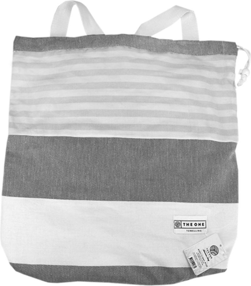 ToT1057-darkgrey dark grey