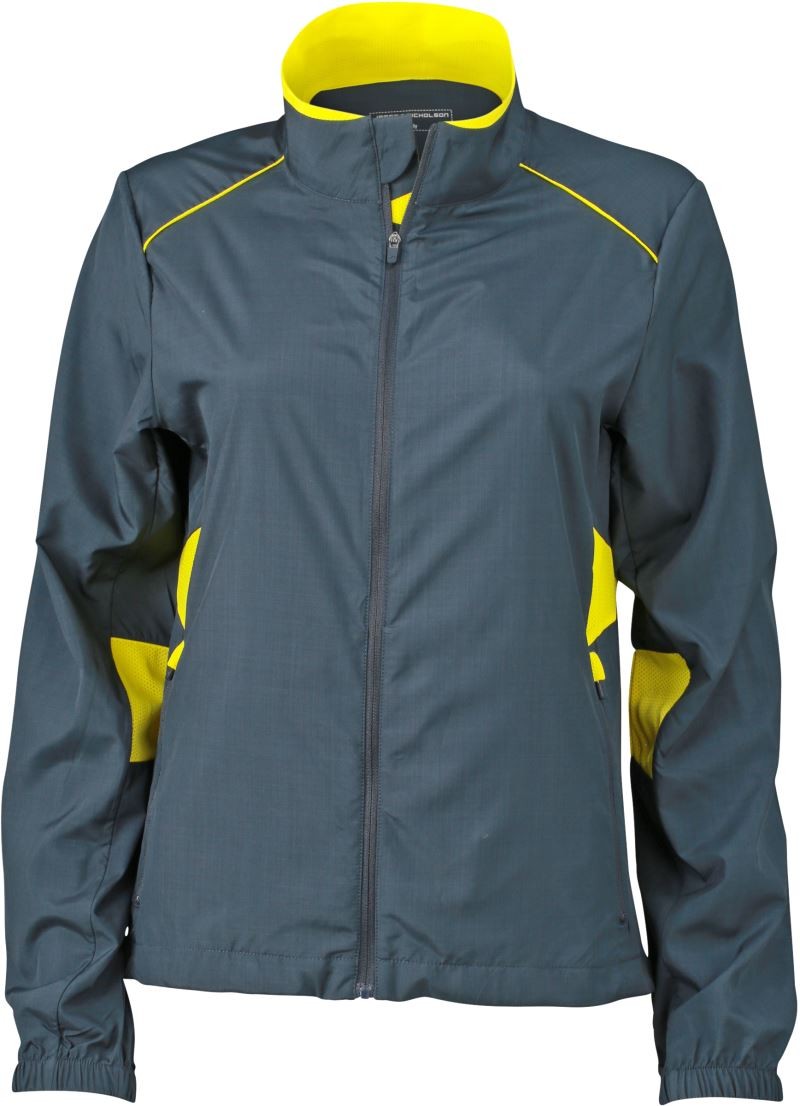 JN475_irongrey_lemon