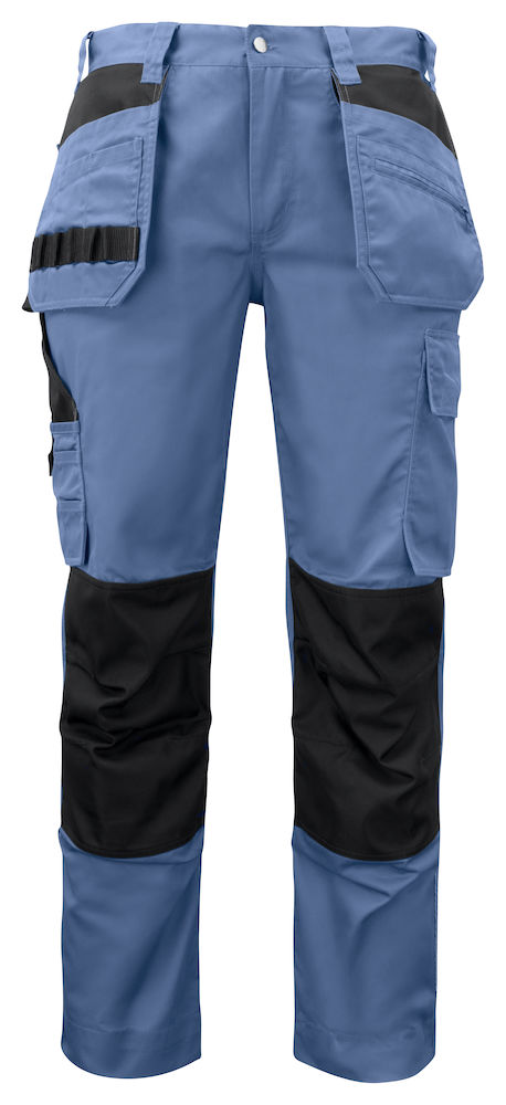 5531-skyblue