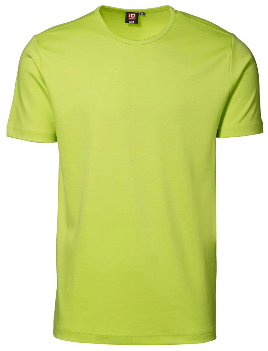 0517-lime lime