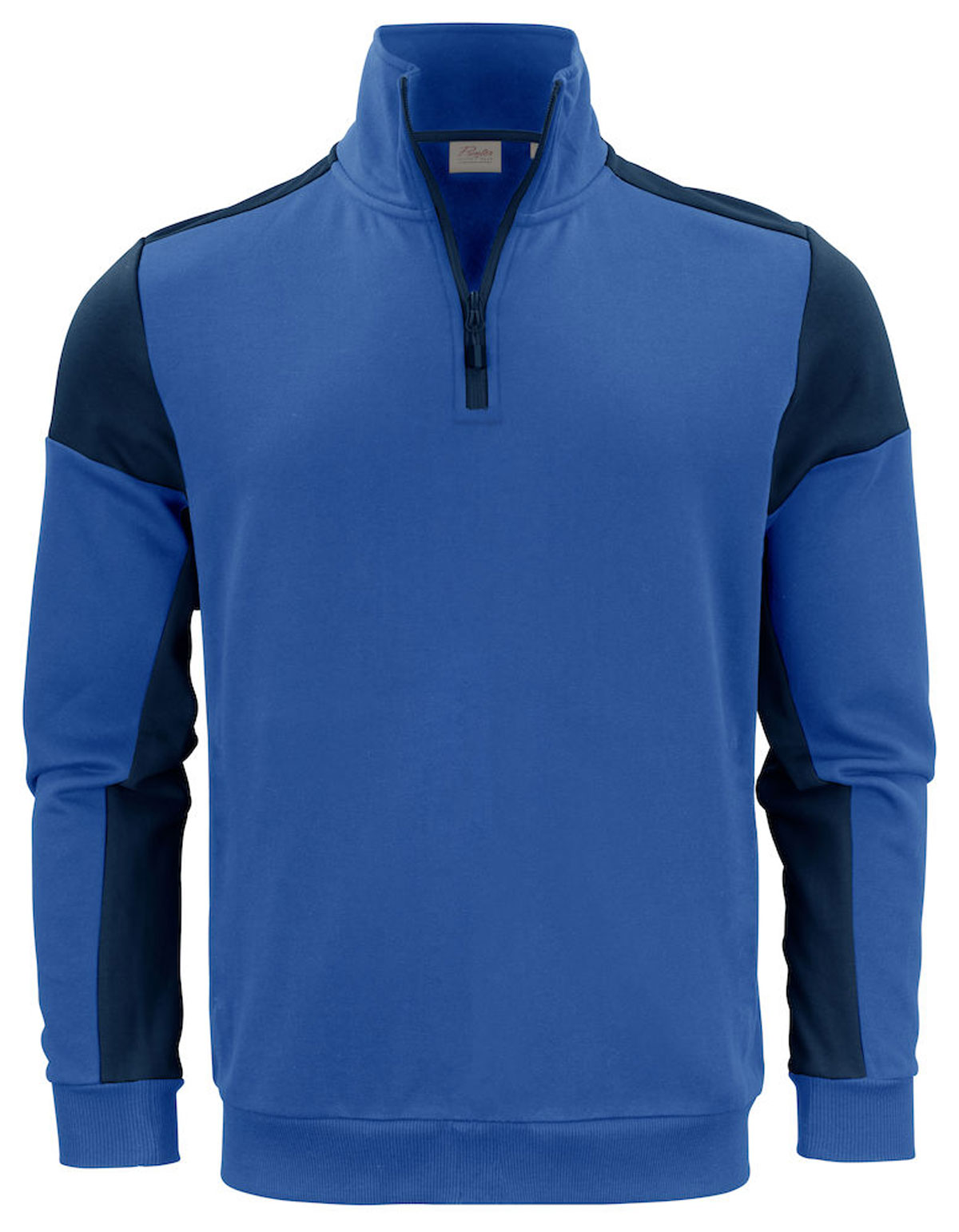 2262069-blau 5630 kobalt/ marine