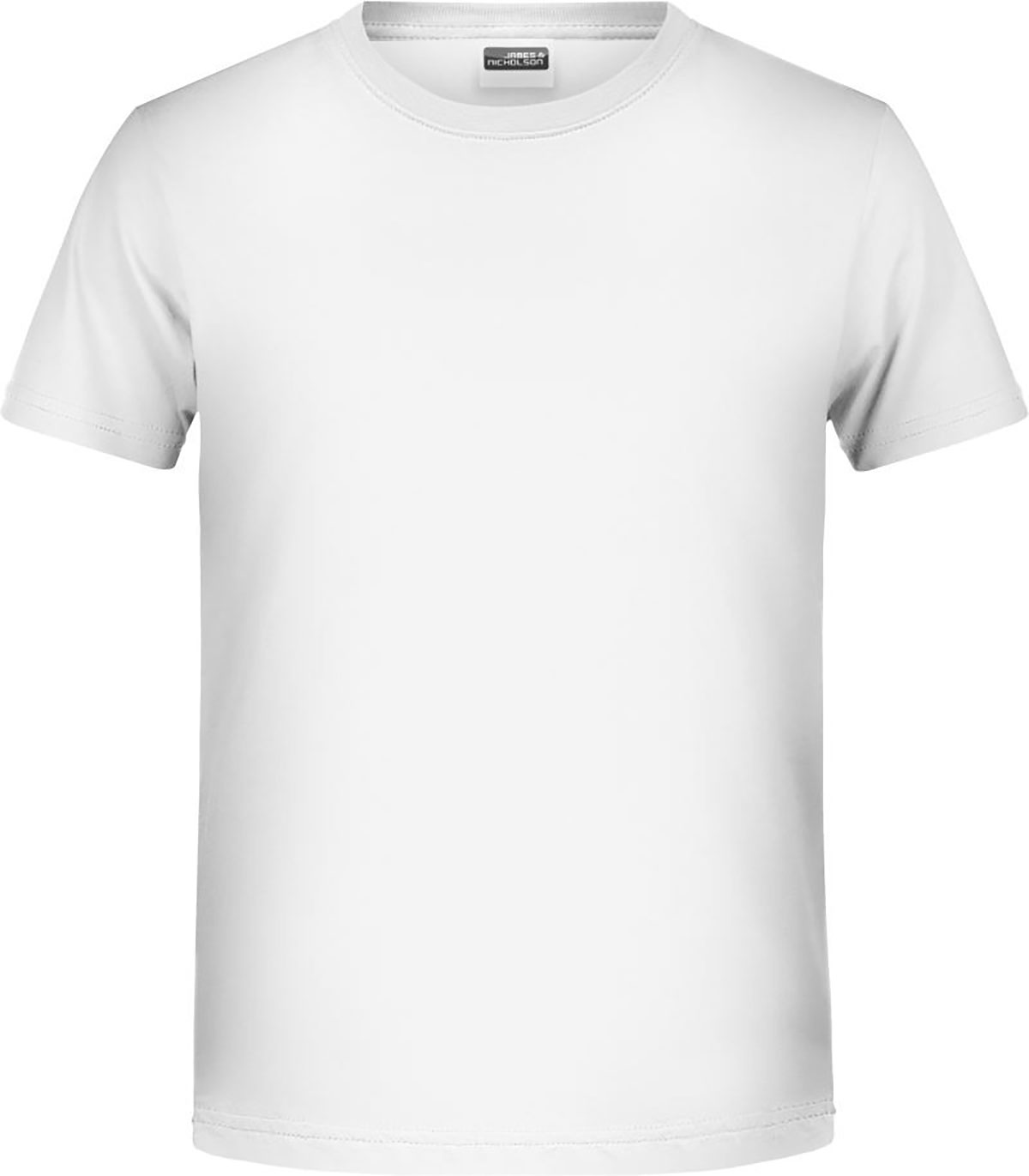 8008B-white white