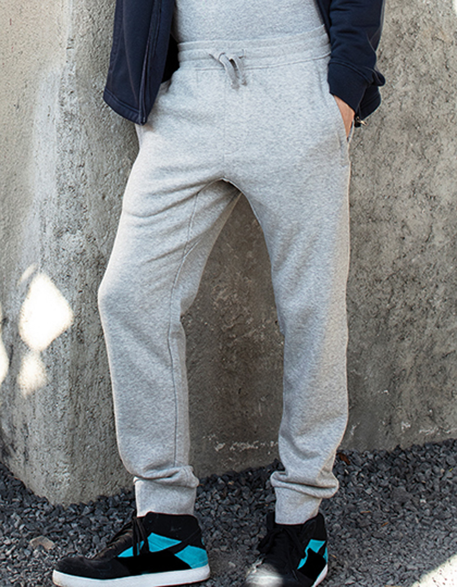 Men's Jogger MY1110 Men's Jogger MY1110