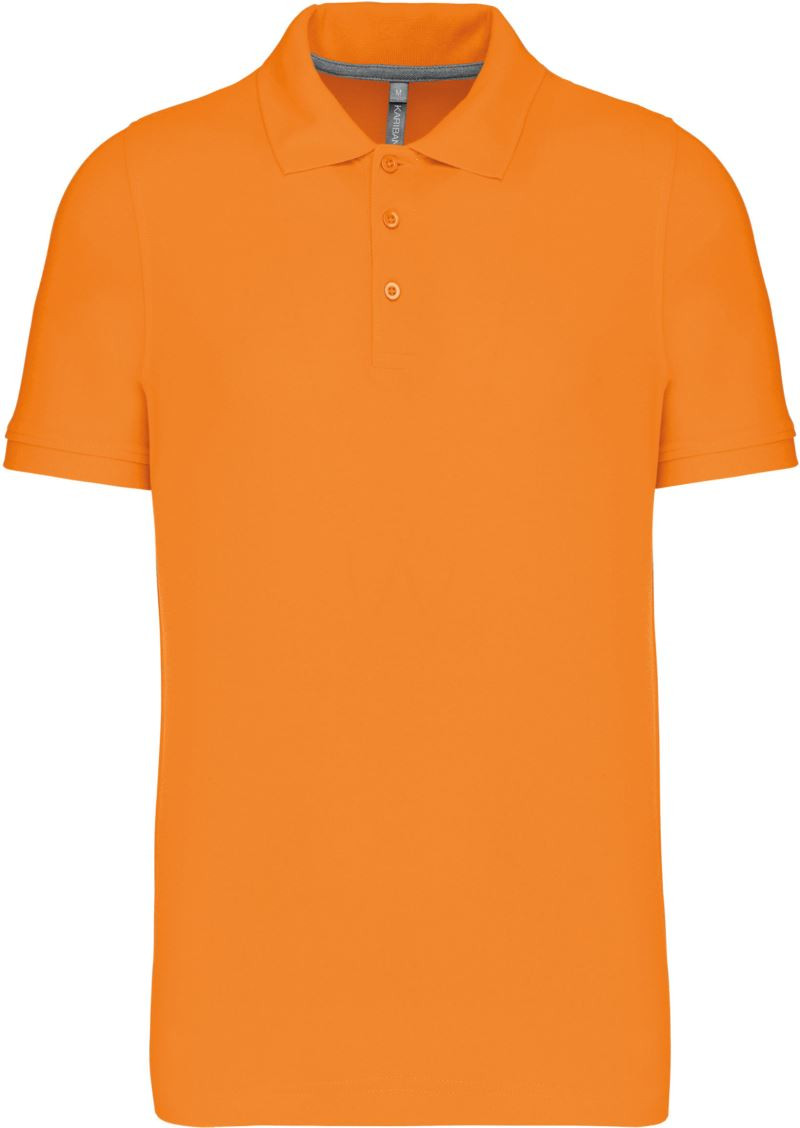 K241-orange0IRua5VzySM6Y orange