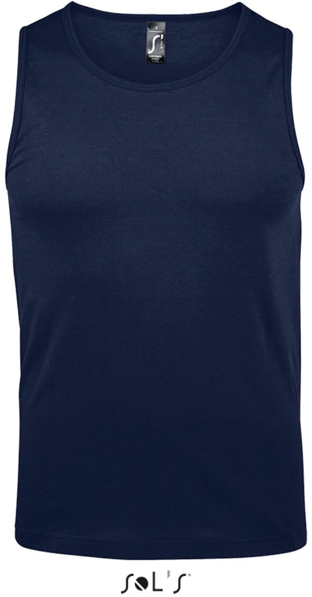 So1465-frenchnavy