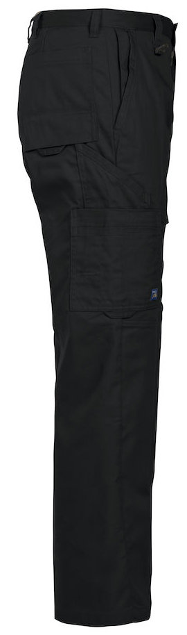 2501-black-re
