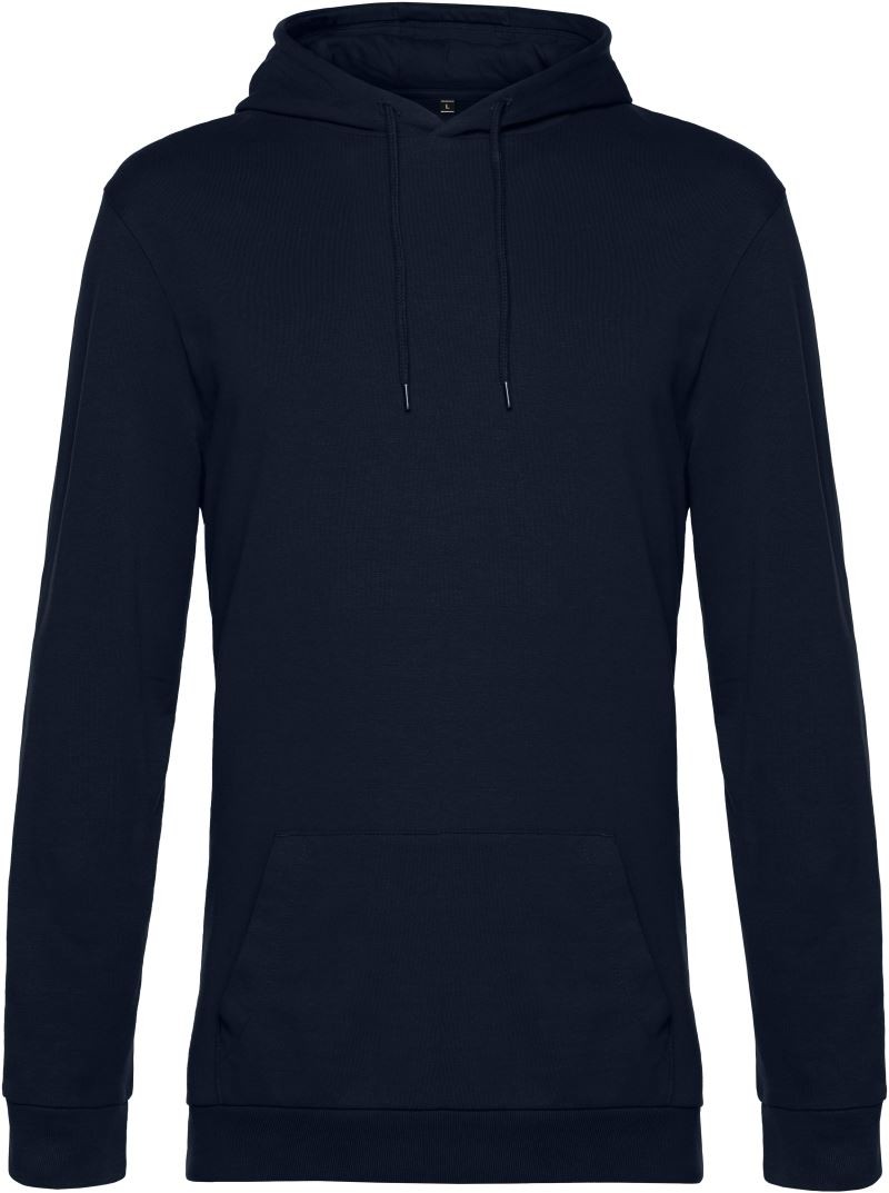 BCU03W-urbannavy urban navy