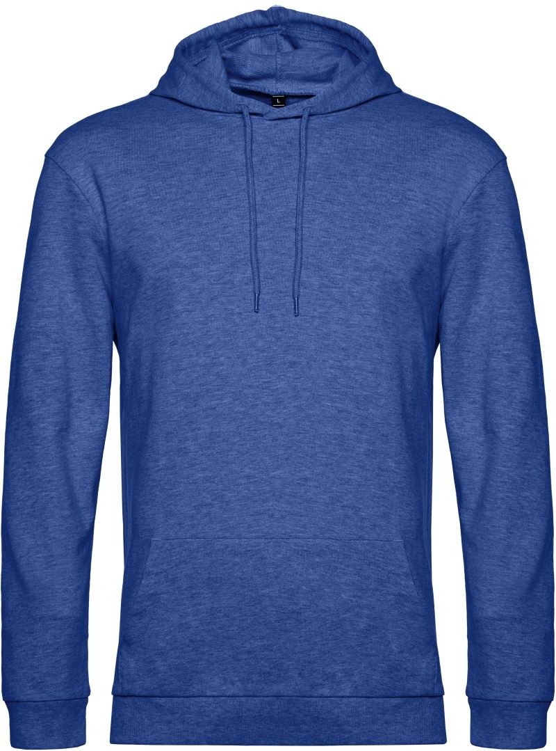 BCU03W-heatherroyalblue heather royal blue