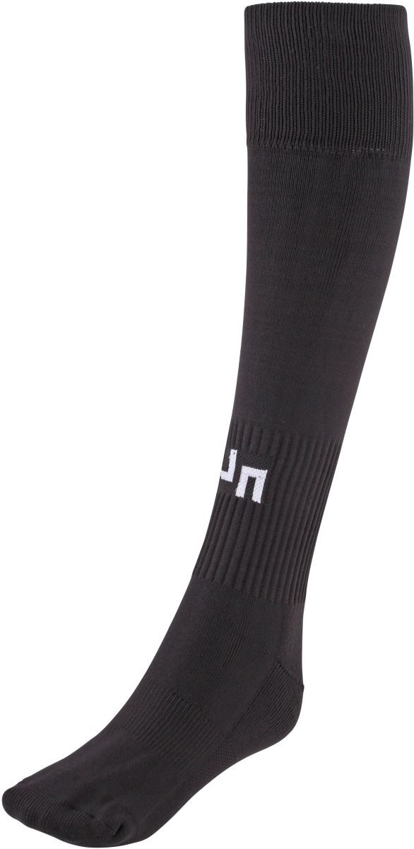 JN342-carbon carbon