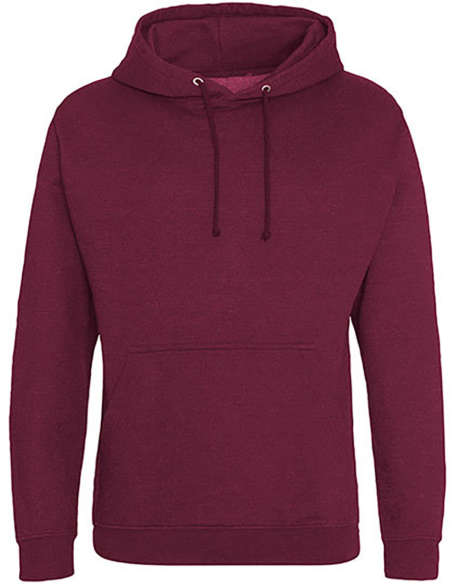 JH001-burgundysmoke-1 burgundy smoke