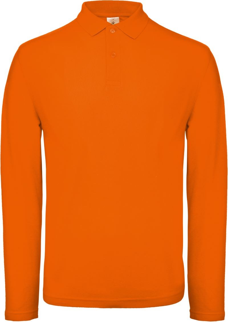 B-CID-001-orange orange
