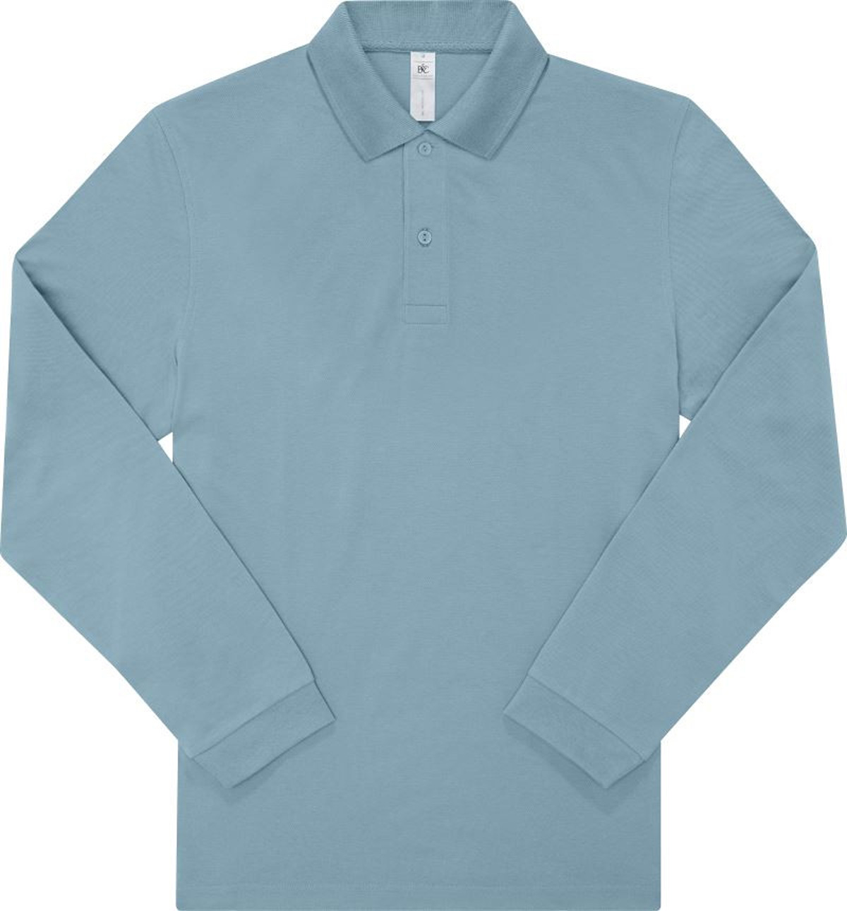 U427-amalfiblue amalfi blue