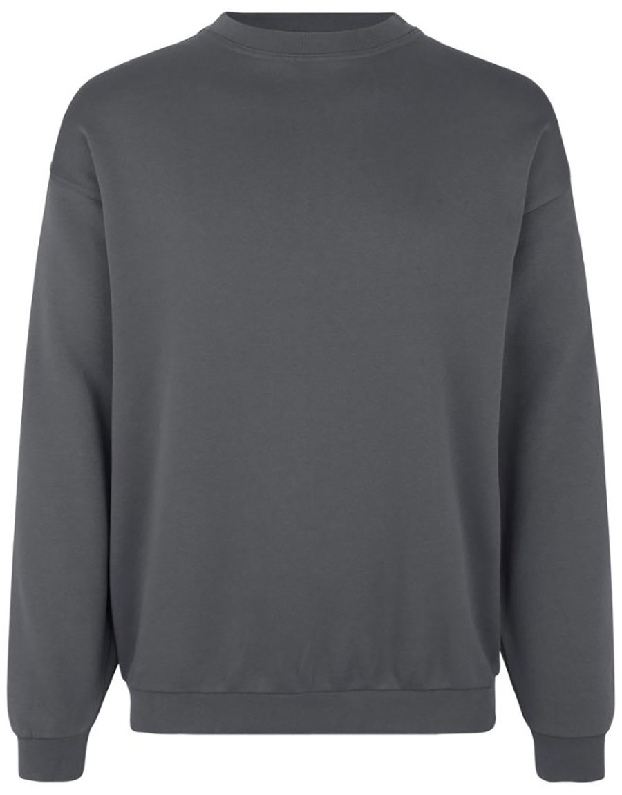 ID 0360 Pro Wear klassisches Sweatshirt ID 0360 Pro Wear klassisches Sweatshirt