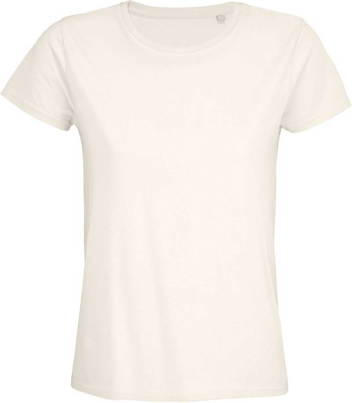 3579-offwhite off white