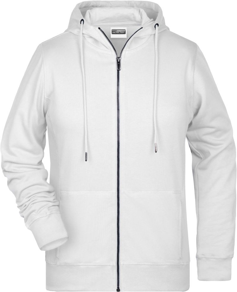 JN8025-white white