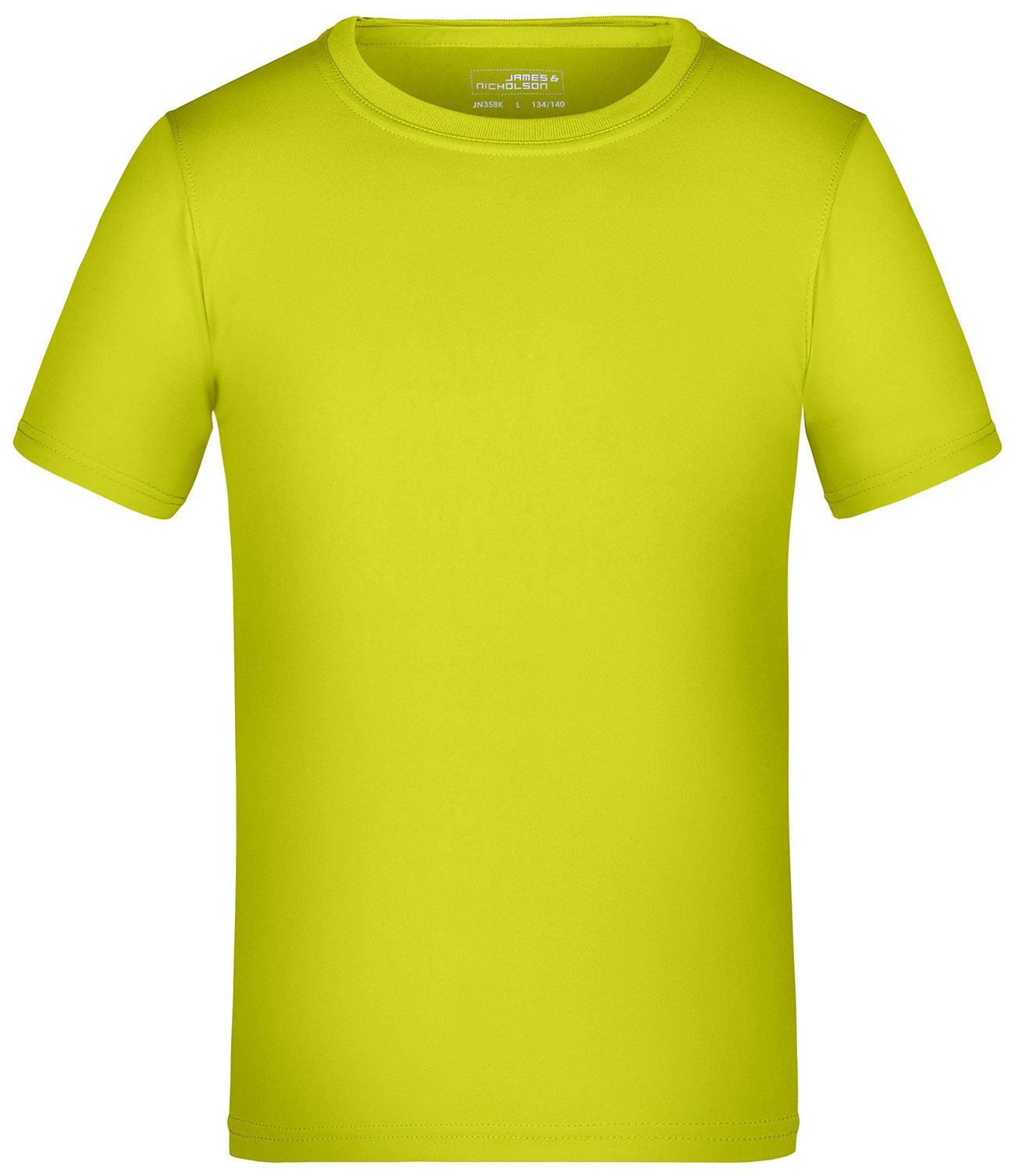 JN358K-acidyellow acid yellow